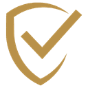Icono Aviso